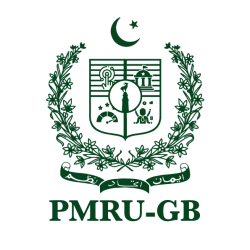 PMRULogo